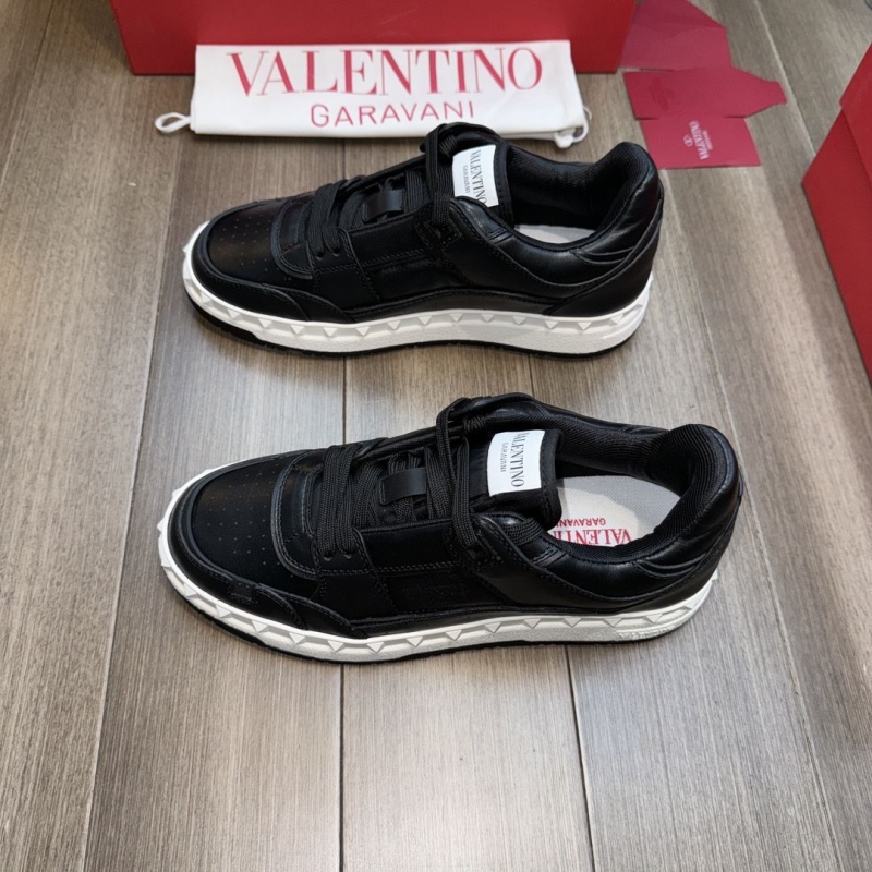 Valentino Sneakers